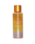 MIST CASHMERE HAZE