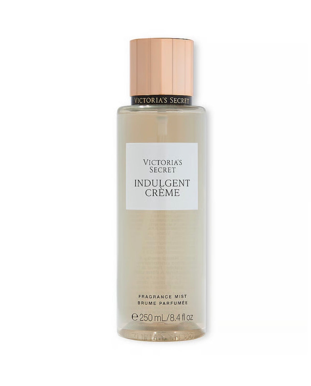 MIST INDULGEN CREME