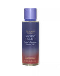 MIST MYSTIC SILK
