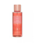 MIST MILKY NADELEINE