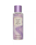 MIST LOVE SPELL WHIPPED