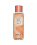 MIST AMBER ROMANCE WHIPPED