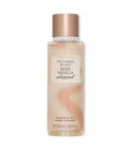 MIST BARE VAINILLA WHIPPED