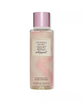 MIST VELVET PETALS WHIPPED