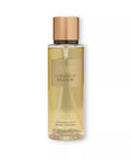 MIST COCONUT PASSION