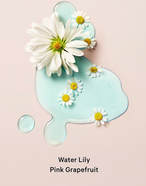 MIST AQUA KISS