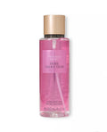 MIST PURE SEDUCTION