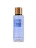 MIST MIDNIGHT BLOOM SHIMMER