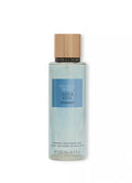 MIST AQUA KISS SHIMMER