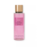 MIST PURE SEDUCTION SHIMMER