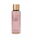 MIST VELVET PETALS SHIMMER