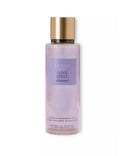 MIST LOVE SPELL SHIMMER
